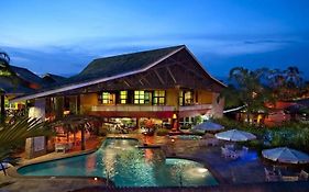 Ilha Flat Hotel Ap 2202