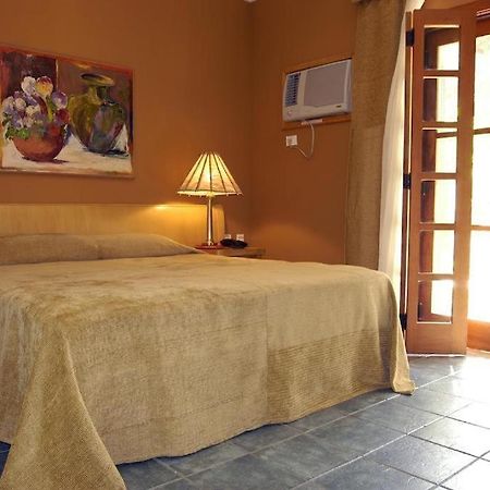 Ilha Flat Hotel Ap 2202 Ilhabela Exterior foto